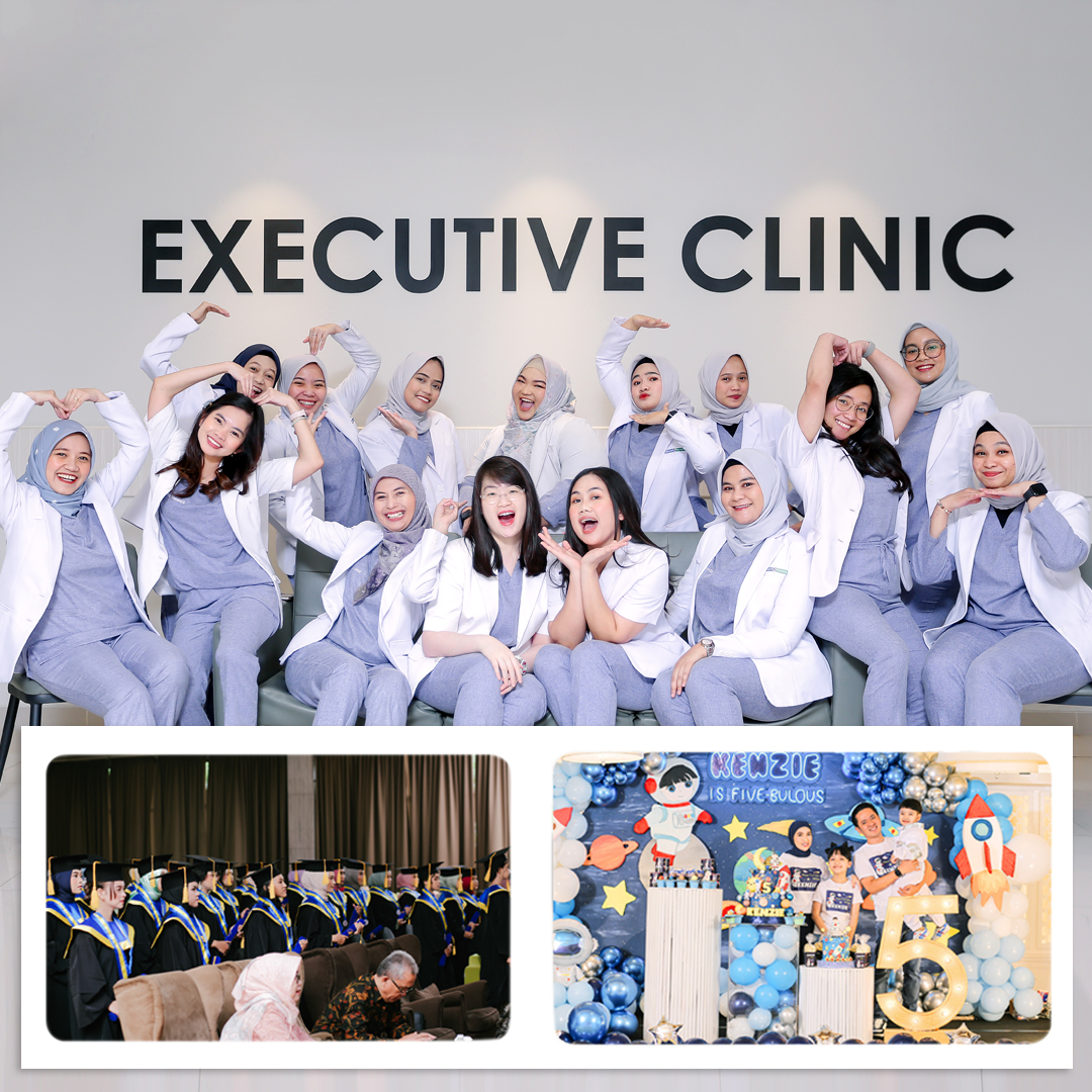 Photo Event